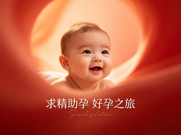 大宁求精助孕科学助孕 开启专属好孕之旅
