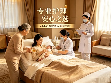 大宁有偿捐卵大宁代孕妈妈大宁助孕公司选择建议