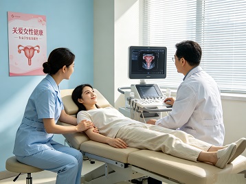 大宁代孕试管婴儿对孕母体有哪些基本要求