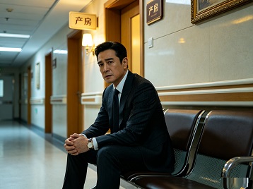 大宁专业助孕生子大宁正规代生代怀 流程全详情攻略