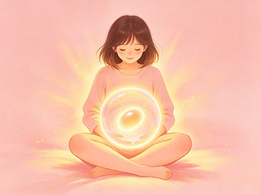大宁代孕妈妈如何容易受孕?有哪些方法技巧