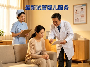 大宁有偿捐卵代孕妈妈第试管孩全新服务价格明细：