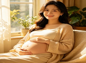 大宁代孕女生有哪些方案可以帮助优势卵泡快速排出